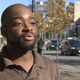 Kyle Lydell Canty
CBC News